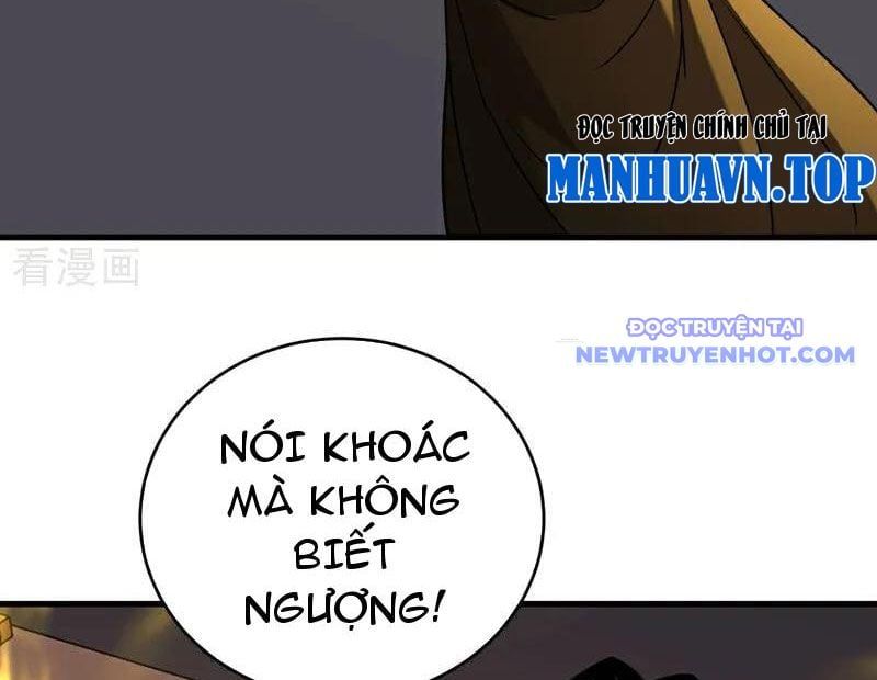 đọc truyện Đệ Tử Tu Luyện Còn Ta Thì Lười Biếng Chương 149 ảnh 32 tại Truyện Dạ Ký