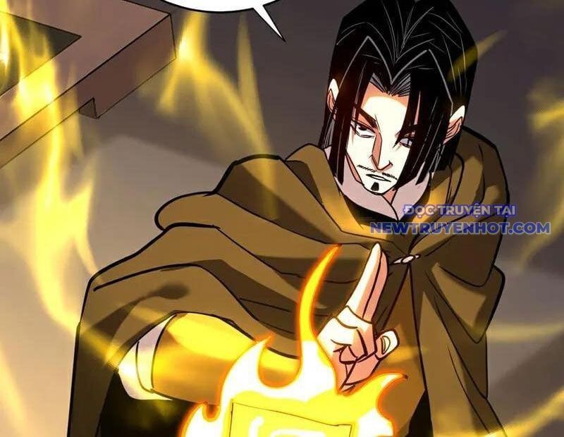 đọc truyện Đệ Tử Tu Luyện Còn Ta Thì Lười Biếng Chương 149 ảnh 33 tại Truyện Dạ Ký