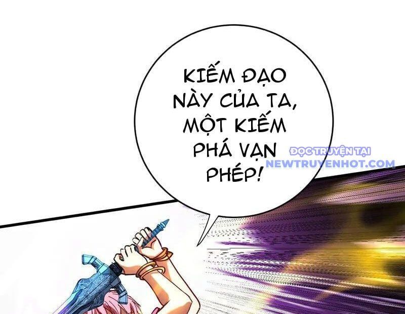 đọc truyện Đệ Tử Tu Luyện Còn Ta Thì Lười Biếng Chương 149 ảnh 35 tại Truyện Dạ Ký