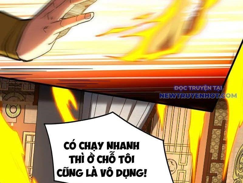 đọc truyện Đệ Tử Tu Luyện Còn Ta Thì Lười Biếng Chương 149 ảnh 53 tại Truyện Dạ Ký