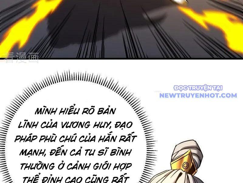 đọc truyện Đệ Tử Tu Luyện Còn Ta Thì Lười Biếng Chương 149 ảnh 59 tại Truyện Dạ Ký