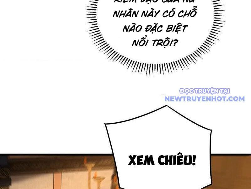 đọc truyện Đệ Tử Tu Luyện Còn Ta Thì Lười Biếng Chương 149 ảnh 62 tại Truyện Dạ Ký