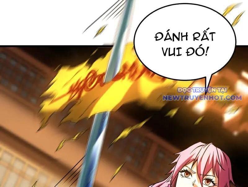 đọc truyện Đệ Tử Tu Luyện Còn Ta Thì Lười Biếng Chương 149 ảnh 71 tại Truyện Dạ Ký