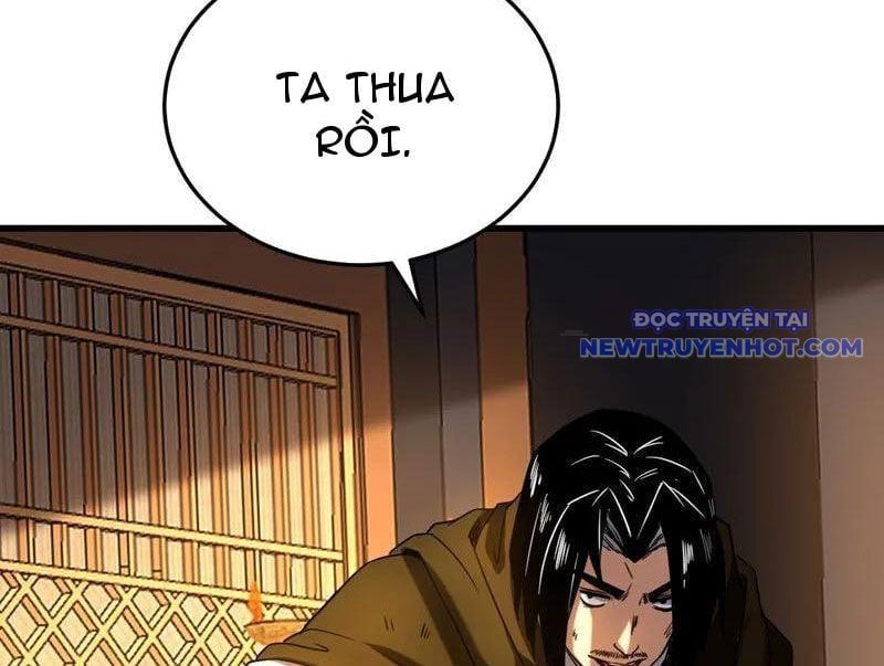 đọc truyện Đệ Tử Tu Luyện Còn Ta Thì Lười Biếng Chương 149 ảnh 74 tại Truyện Dạ Ký