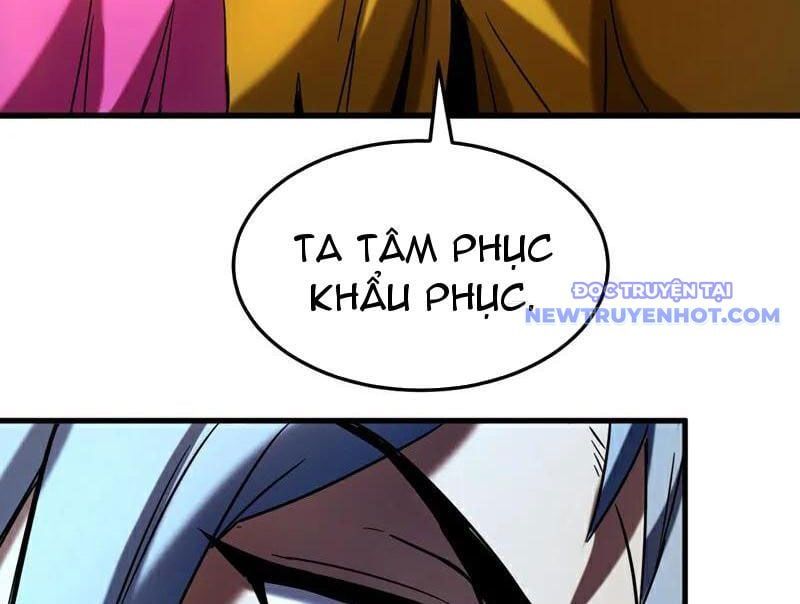 đọc truyện Đệ Tử Tu Luyện Còn Ta Thì Lười Biếng Chương 149 ảnh 76 tại Truyện Dạ Ký
