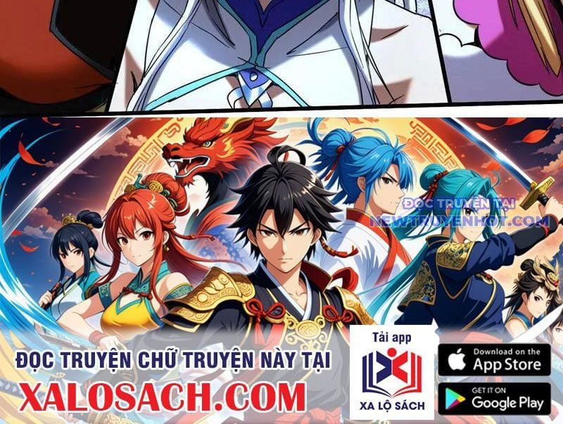 đọc truyện Đệ Tử Tu Luyện Còn Ta Thì Lười Biếng Chương 149 ảnh 82 tại Truyện Dạ Ký