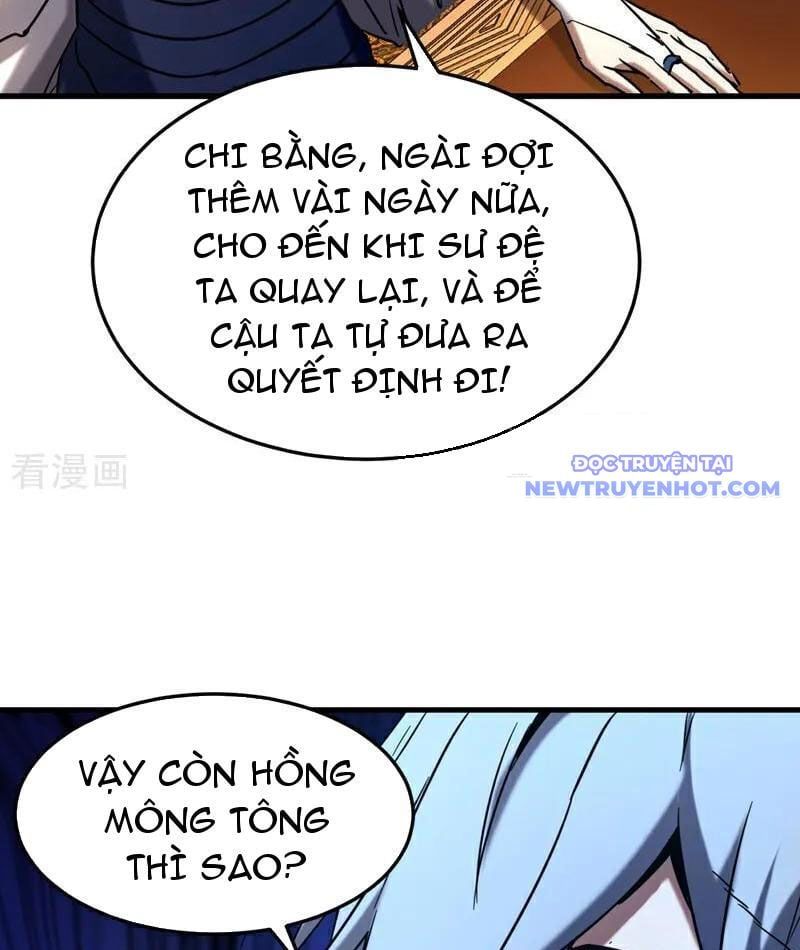 đọc truyện Đệ Tử Tu Luyện Còn Ta Thì Lười Biếng Chương 150 ảnh 13 tại Truyện Dạ Ký