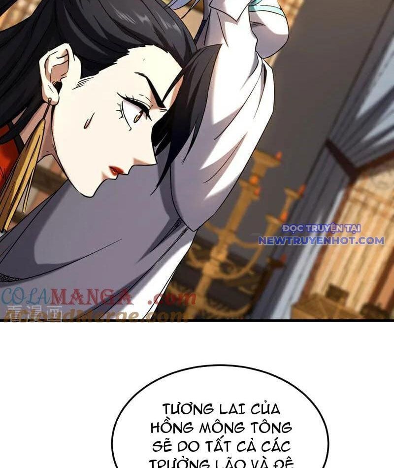 đọc truyện Đệ Tử Tu Luyện Còn Ta Thì Lười Biếng Chương 150 ảnh 16 tại Truyện Dạ Ký