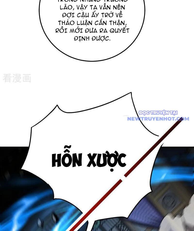 đọc truyện Đệ Tử Tu Luyện Còn Ta Thì Lười Biếng Chương 150 ảnh 18 tại Truyện Dạ Ký