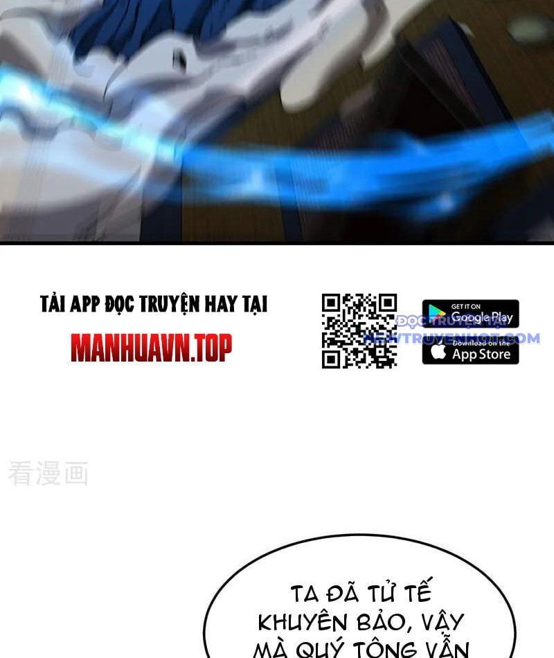 đọc truyện Đệ Tử Tu Luyện Còn Ta Thì Lười Biếng Chương 150 ảnh 20 tại Truyện Dạ Ký