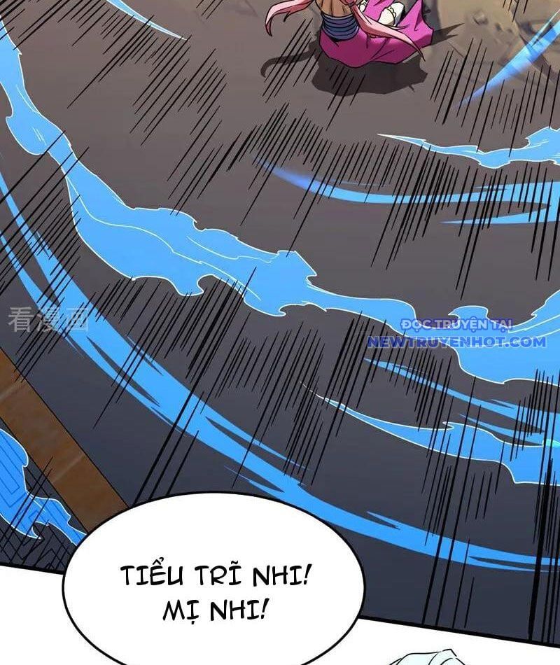 đọc truyện Đệ Tử Tu Luyện Còn Ta Thì Lười Biếng Chương 150 ảnh 31 tại Truyện Dạ Ký