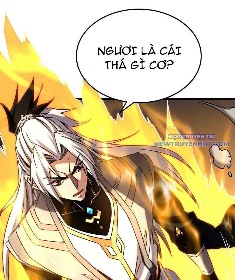 đọc truyện Đệ Tử Tu Luyện Còn Ta Thì Lười Biếng Chương 150 ảnh 47 tại Truyện Dạ Ký