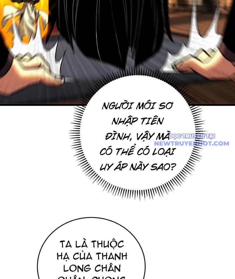 đọc truyện Đệ Tử Tu Luyện Còn Ta Thì Lười Biếng Chương 150 ảnh 52 tại Truyện Dạ Ký