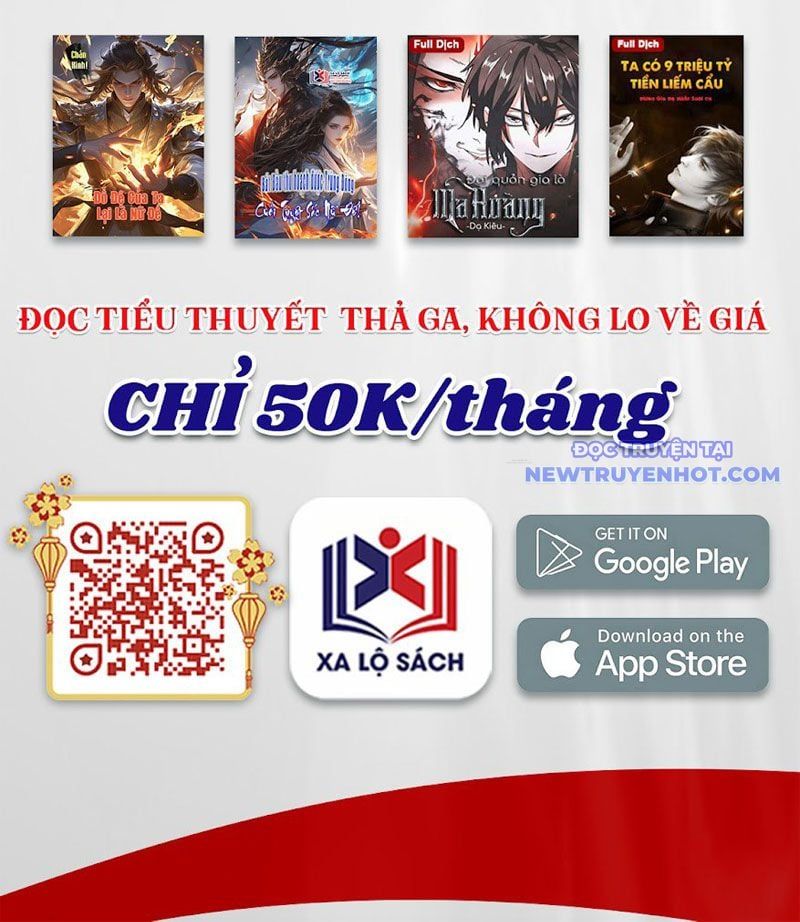 đọc truyện Đệ Tử Tu Luyện Còn Ta Thì Lười Biếng Chương 150 ảnh 61 tại Truyện Dạ Ký