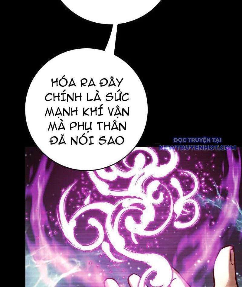 đọc truyện Đệ Tử Tu Luyện Còn Ta Thì Lười Biếng Chương 151 ảnh 11 tại Truyện Dạ Ký