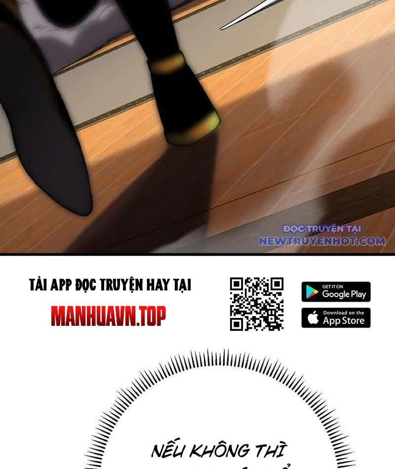 đọc truyện Đệ Tử Tu Luyện Còn Ta Thì Lười Biếng Chương 151 ảnh 23 tại Truyện Dạ Ký