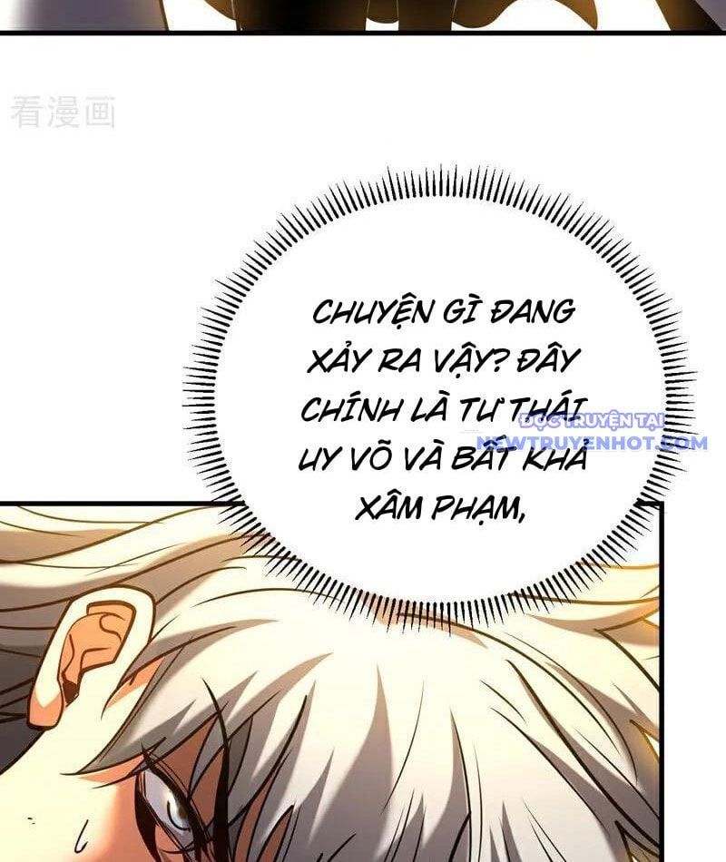 đọc truyện Đệ Tử Tu Luyện Còn Ta Thì Lười Biếng Chương 151 ảnh 26 tại Truyện Dạ Ký