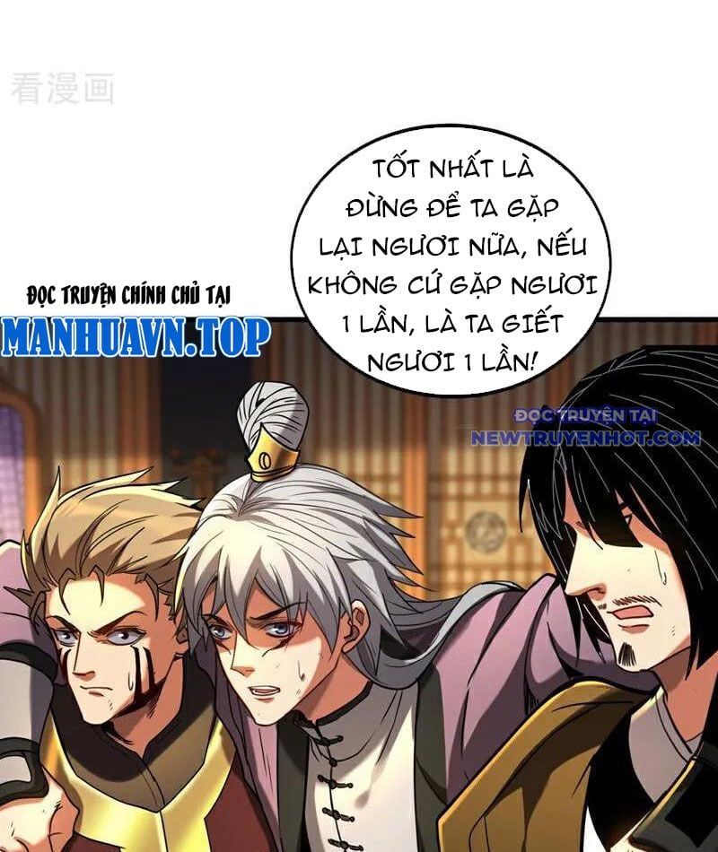 đọc truyện Đệ Tử Tu Luyện Còn Ta Thì Lười Biếng Chương 151 ảnh 35 tại Truyện Dạ Ký