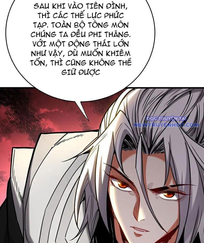 đọc truyện Đệ Tử Tu Luyện Còn Ta Thì Lười Biếng Chương 151 ảnh 41 tại Truyện Dạ Ký