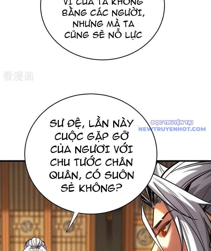 đọc truyện Đệ Tử Tu Luyện Còn Ta Thì Lười Biếng Chương 151 ảnh 44 tại Truyện Dạ Ký