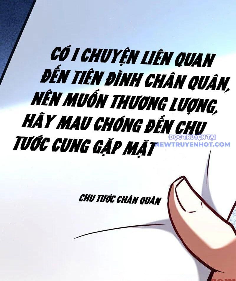 đọc truyện Đệ Tử Tu Luyện Còn Ta Thì Lười Biếng Chương 151 ảnh 53 tại Truyện Dạ Ký