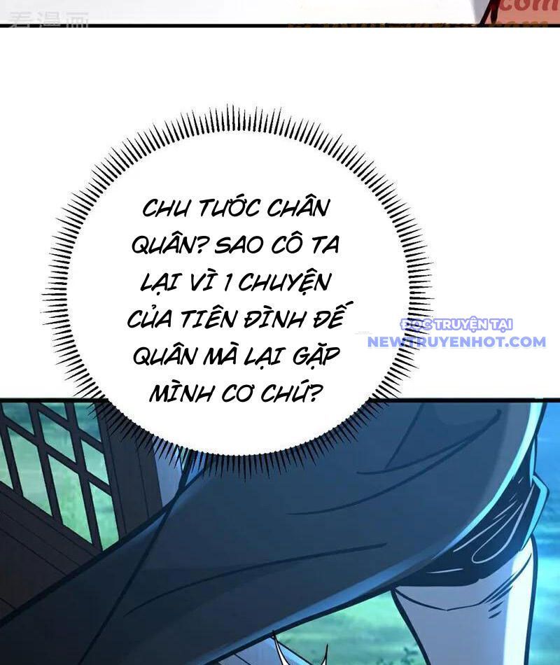 đọc truyện Đệ Tử Tu Luyện Còn Ta Thì Lười Biếng Chương 151 ảnh 54 tại Truyện Dạ Ký