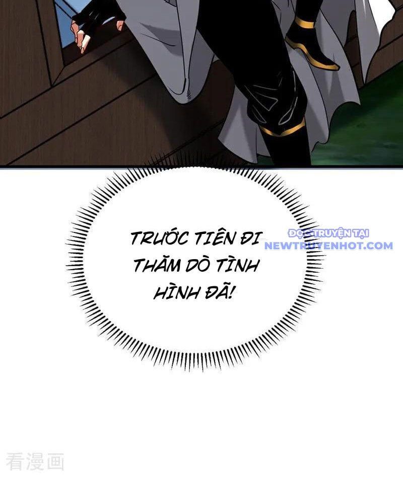 đọc truyện Đệ Tử Tu Luyện Còn Ta Thì Lười Biếng Chương 151 ảnh 57 tại Truyện Dạ Ký