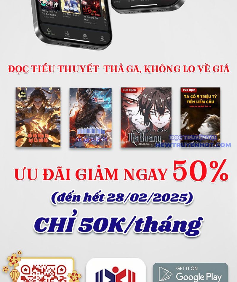 đọc truyện Đệ Tử Tu Luyện Còn Ta Thì Lười Biếng Chương 151 ảnh 63 tại Truyện Dạ Ký