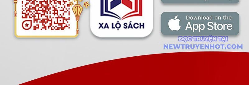 đọc truyện Đệ Tử Tu Luyện Còn Ta Thì Lười Biếng Chương 151 ảnh 64 tại Truyện Dạ Ký