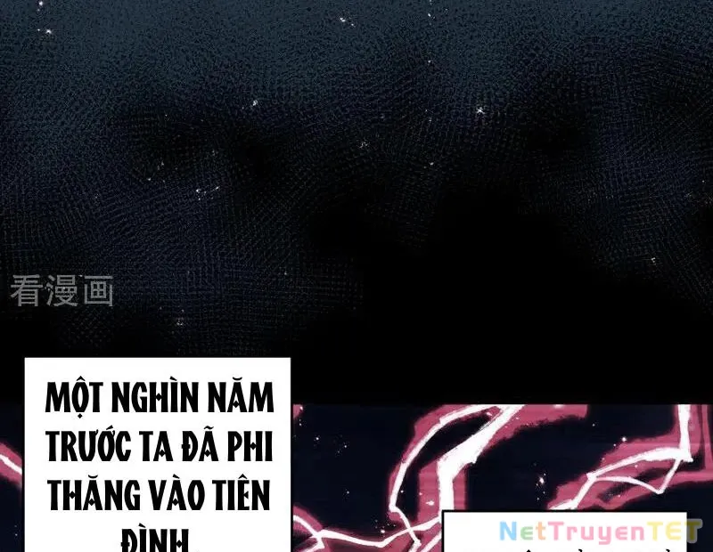 đọc truyện Đệ Tử Tu Luyện Còn Ta Thì Lười Biếng Chương 154 ảnh 12 tại Truyện Dạ Ký
