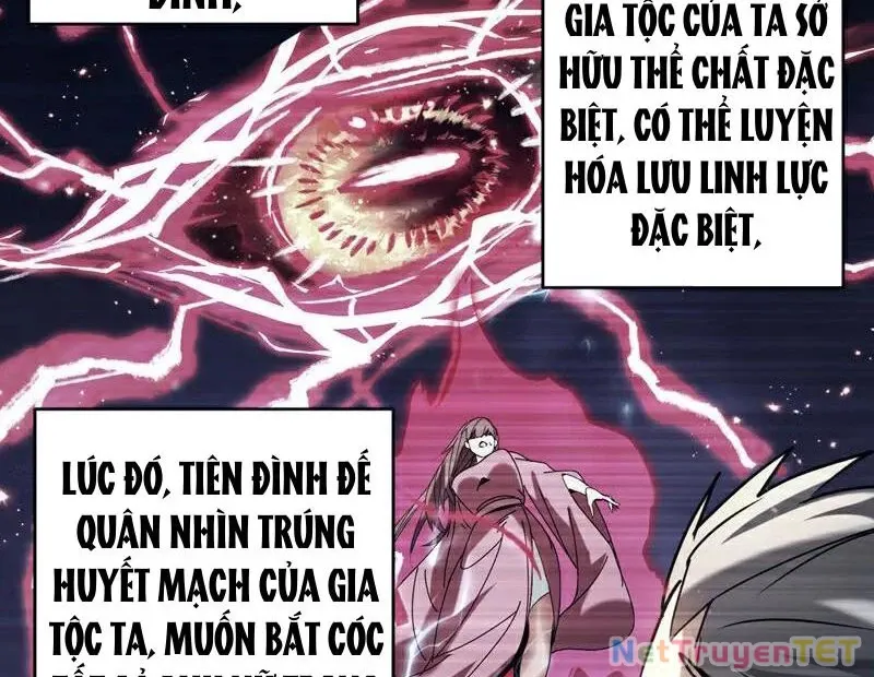 đọc truyện Đệ Tử Tu Luyện Còn Ta Thì Lười Biếng Chương 154 ảnh 13 tại Truyện Dạ Ký