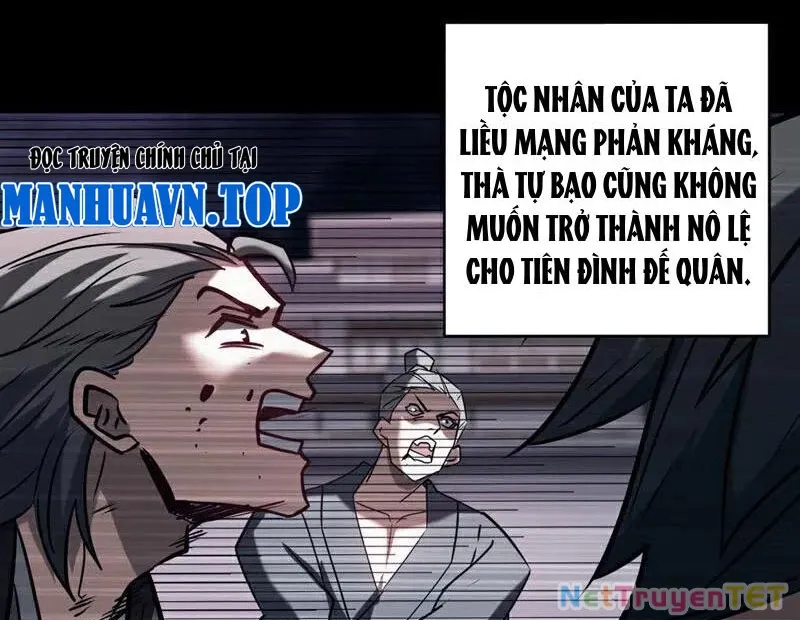 đọc truyện Đệ Tử Tu Luyện Còn Ta Thì Lười Biếng Chương 154 ảnh 16 tại Truyện Dạ Ký
