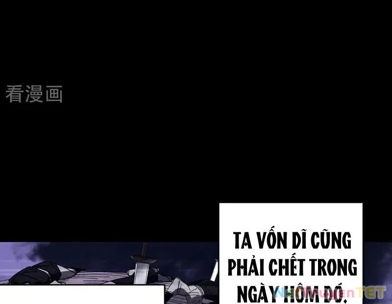 đọc truyện Đệ Tử Tu Luyện Còn Ta Thì Lười Biếng Chương 154 ảnh 18 tại Truyện Dạ Ký