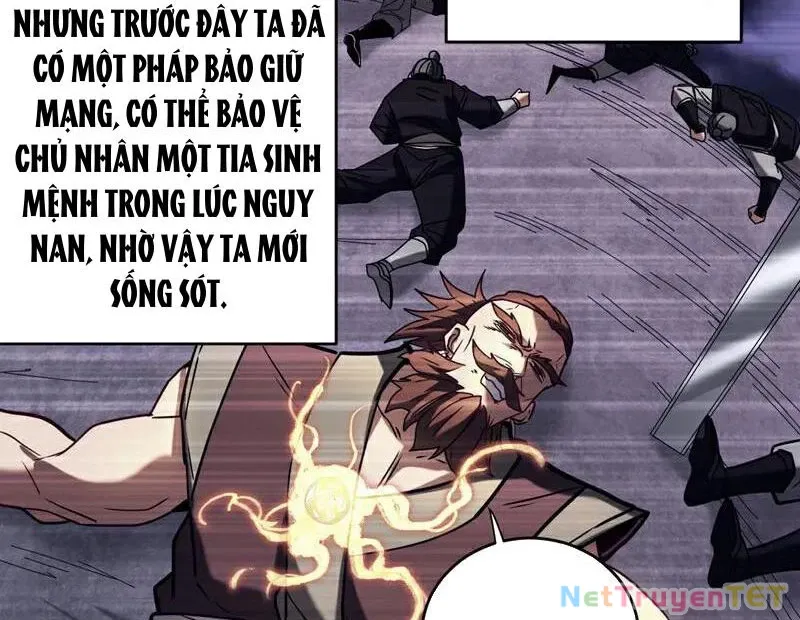 đọc truyện Đệ Tử Tu Luyện Còn Ta Thì Lười Biếng Chương 154 ảnh 19 tại Truyện Dạ Ký