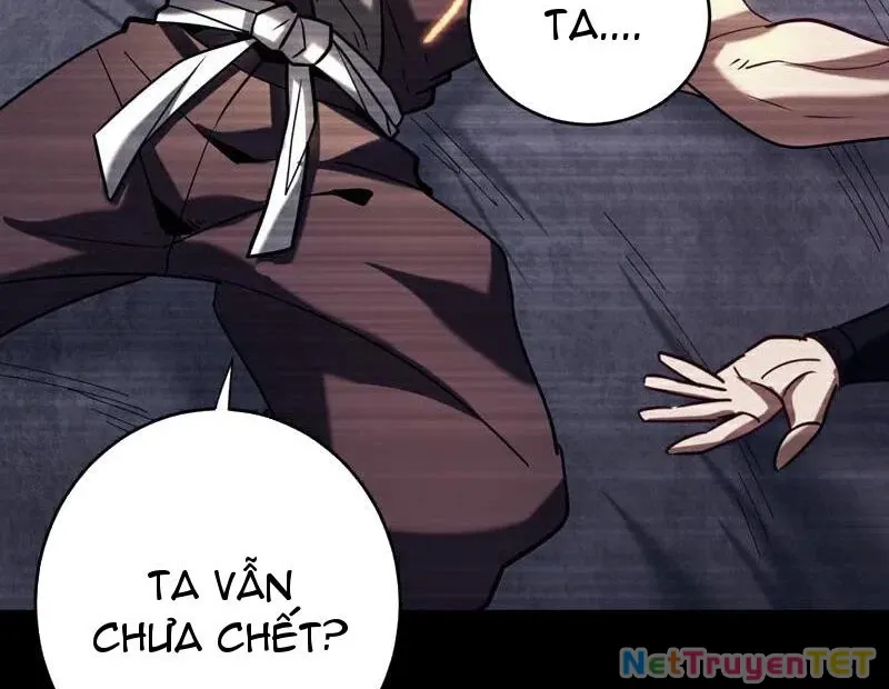 đọc truyện Đệ Tử Tu Luyện Còn Ta Thì Lười Biếng Chương 154 ảnh 20 tại Truyện Dạ Ký