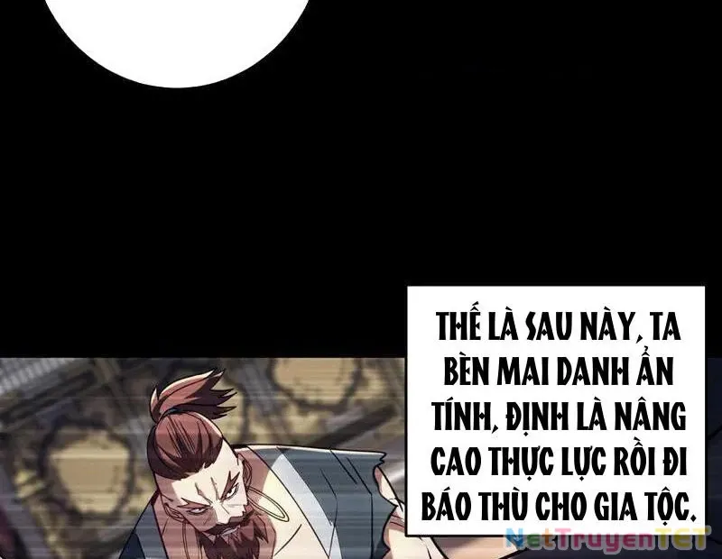 đọc truyện Đệ Tử Tu Luyện Còn Ta Thì Lười Biếng Chương 154 ảnh 21 tại Truyện Dạ Ký