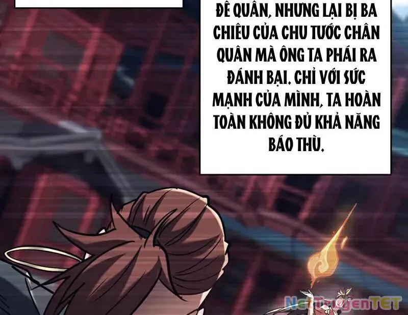 đọc truyện Đệ Tử Tu Luyện Còn Ta Thì Lười Biếng Chương 154 ảnh 24 tại Truyện Dạ Ký