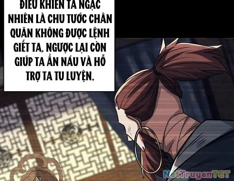 đọc truyện Đệ Tử Tu Luyện Còn Ta Thì Lười Biếng Chương 154 ảnh 27 tại Truyện Dạ Ký