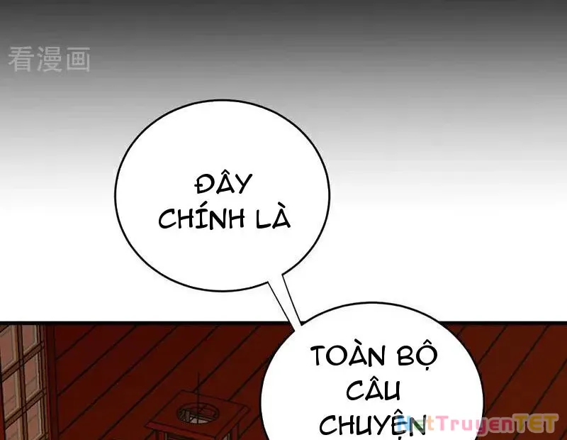 đọc truyện Đệ Tử Tu Luyện Còn Ta Thì Lười Biếng Chương 154 ảnh 29 tại Truyện Dạ Ký