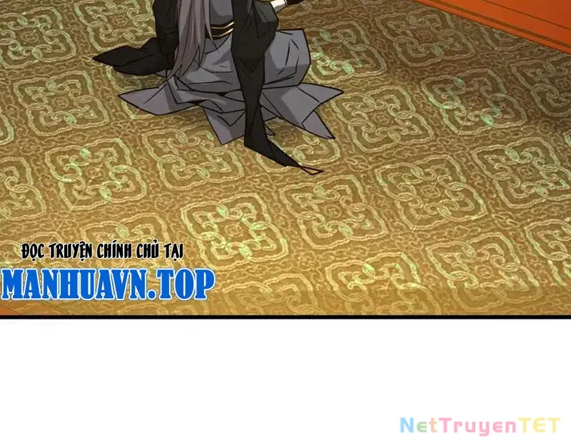 đọc truyện Đệ Tử Tu Luyện Còn Ta Thì Lười Biếng Chương 154 ảnh 31 tại Truyện Dạ Ký