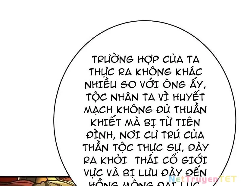 đọc truyện Đệ Tử Tu Luyện Còn Ta Thì Lười Biếng Chương 154 ảnh 34 tại Truyện Dạ Ký
