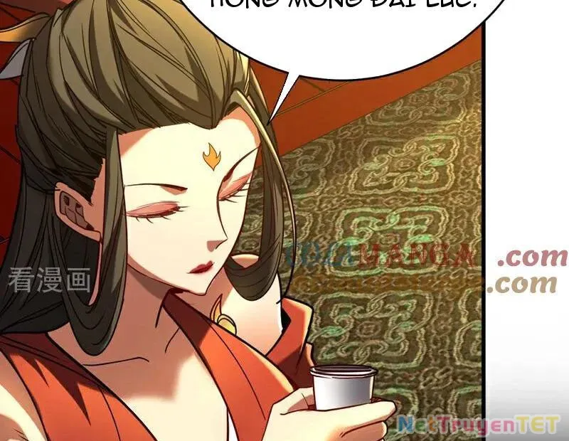 đọc truyện Đệ Tử Tu Luyện Còn Ta Thì Lười Biếng Chương 154 ảnh 35 tại Truyện Dạ Ký