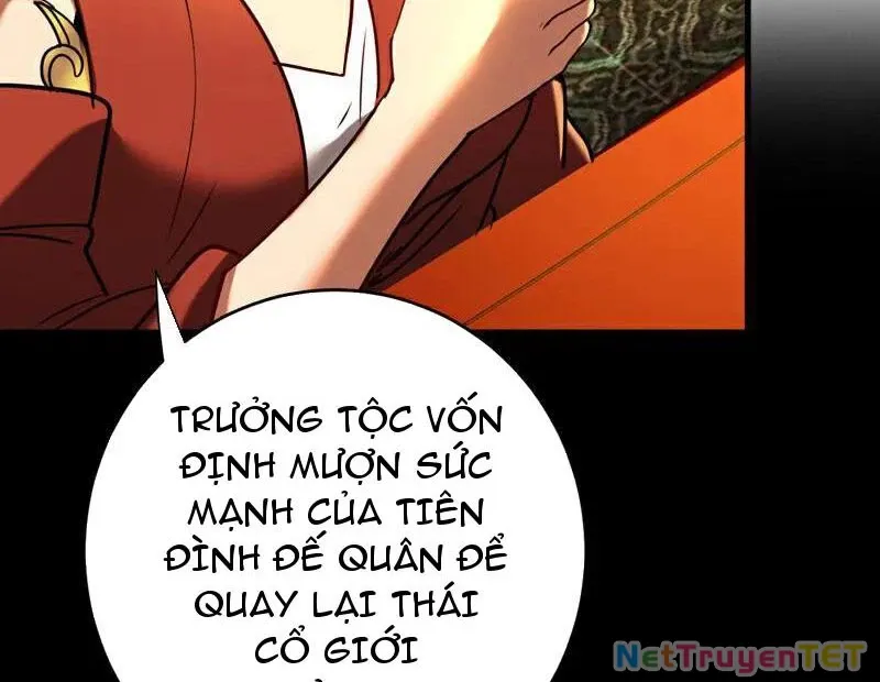 đọc truyện Đệ Tử Tu Luyện Còn Ta Thì Lười Biếng Chương 154 ảnh 36 tại Truyện Dạ Ký