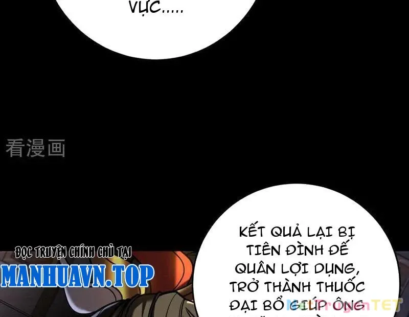 đọc truyện Đệ Tử Tu Luyện Còn Ta Thì Lười Biếng Chương 154 ảnh 37 tại Truyện Dạ Ký