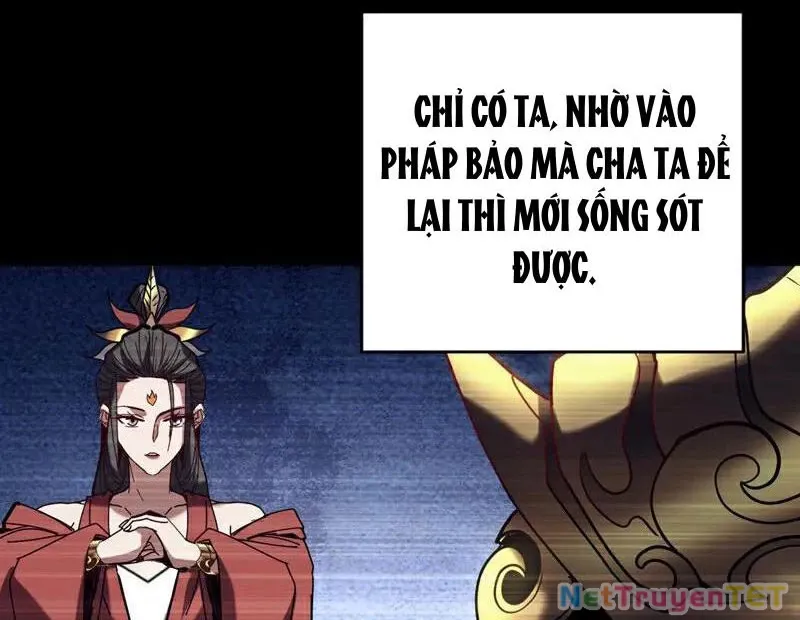 đọc truyện Đệ Tử Tu Luyện Còn Ta Thì Lười Biếng Chương 154 ảnh 40 tại Truyện Dạ Ký