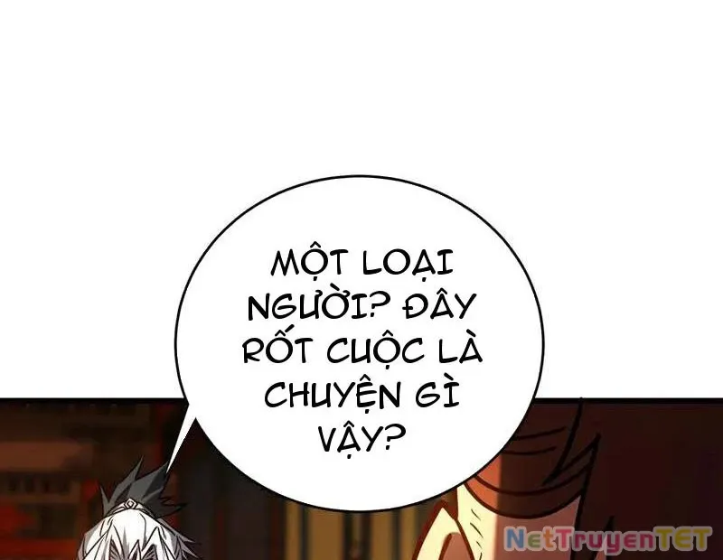 đọc truyện Đệ Tử Tu Luyện Còn Ta Thì Lười Biếng Chương 154 ảnh 5 tại Truyện Dạ Ký