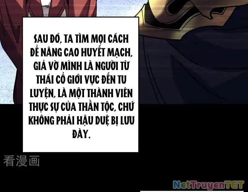 đọc truyện Đệ Tử Tu Luyện Còn Ta Thì Lười Biếng Chương 154 ảnh 41 tại Truyện Dạ Ký
