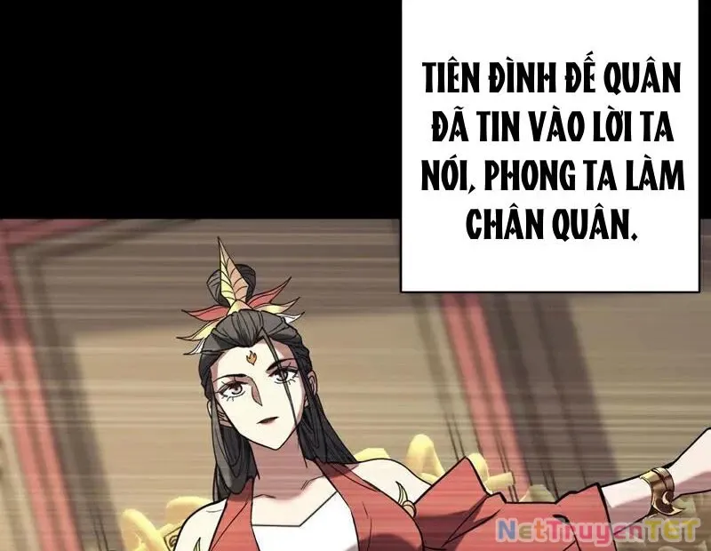 đọc truyện Đệ Tử Tu Luyện Còn Ta Thì Lười Biếng Chương 154 ảnh 42 tại Truyện Dạ Ký