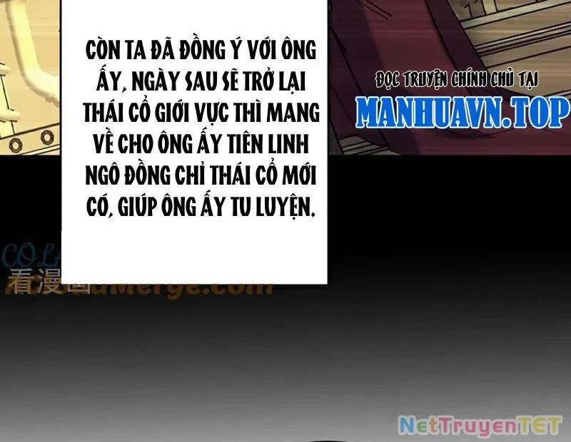 đọc truyện Đệ Tử Tu Luyện Còn Ta Thì Lười Biếng Chương 154 ảnh 44 tại Truyện Dạ Ký