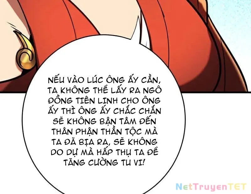 đọc truyện Đệ Tử Tu Luyện Còn Ta Thì Lười Biếng Chương 154 ảnh 47 tại Truyện Dạ Ký